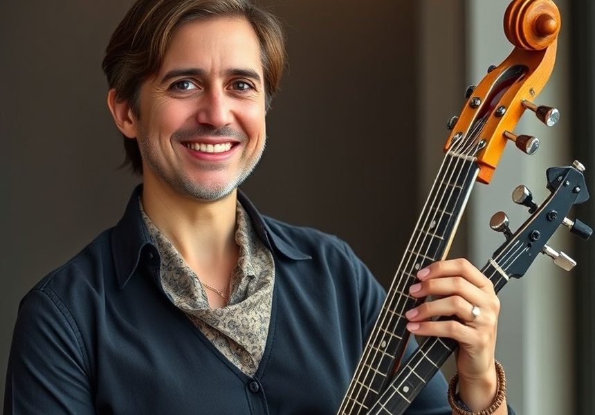 Matías Guiñazú