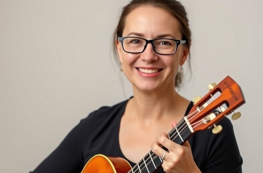 Valentina Correas